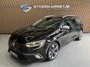 renault-megane-estate-16-tce-gtline-edc-groot-navi-18-camera-led-koplampen-cruise-control
