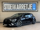 renault-megane-18-tce-300pk-rs-phase-2-groot-navi-digitaal-cockpit-bose-19-inch-acc-pdc-360-met-camera-100-dealer-onderhouden