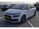 citroen-c4-picasso-12-puretech-feel-automaat-camera-keyless-starten-zeer-aantrekkelijk-geprijsd