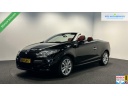 renault-megane-cc-14-tce-privilege-nette-auto