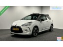citroen-ds3-cabrio-12-vti-so-chic-cruise-navi-134000km-nap