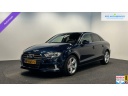 audi-a3-limousine-10-tfsi-design-pro-line-slechts-85000-km