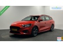 ford-focus-wagon-10-ecoboost-st-line-business