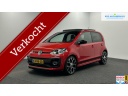 volkswagen-up-10-tsi-gti-schuif-kantel-dak-camera-airco-cruise-6bak