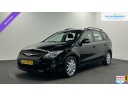 hyundai-i30-cw-16i-imotion-airco-cruise-trekhaak-automaat-nap