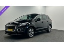 peugeot-3008-16-thp-allure-airco-cruise-automaat