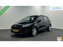 ford-fiesta-11-trend-airco-navigatie