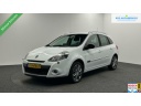 renault-clio-estate-12-tce-20th-anniversary-navigatie