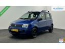 fiat-panda-11-active