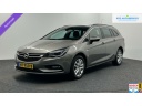 opel-astra-sports-tourer-10-innovation-automaat