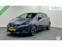 nissan-micra-10-igt-tekna-navigatie-cruise