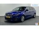 peugeot-308-sw-12-puretech-active-lederen-bekleding-pano