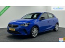 opel-corsa-12-edition-applecarplay-airco-cruise-nap-navi