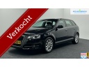 audi-a3-sportback-12-tfsi-ambiente-advance-climate-trekhaak