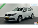 dacia-logan-mcv-10-tce-bifuel-essential-lpg-g3-navi-47000-km