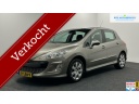 peugeot-308-sw-16-vti-xline-trekhaak-cruise-ecc