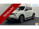 nissan-juke-16-connect-edition-navigatie-ecc-cruise-lm