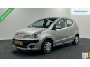nissan-pixo-10-look-airco-5-deurs