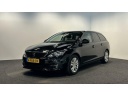 peugeot-308-sw-12-puretech-blue-lease-premium-pano-trekhaak