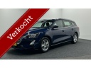 ford-focus-wagon-10-ecoboost-titanium-business-41000-km