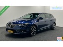 renault-megane-estate-13-tce-bose-navi-camera-groot-scherm
