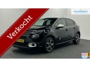 citroen-c3-12-puretech-s&s-shine-carplay-cruise-control