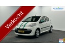 citroen-c1-1012v-ambiance-airco-toerenteller-elektrische-ramen