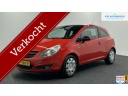 opel-corsa-1416v