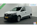 renault-express-15-dci-75-comfort-navigatie-cruise