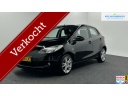 mazda-2-13hp-svt-executive-5-deurs-airco