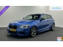 bmw-1serie-m135i-executive-pano-leder-h&k-xenon