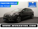 renault-megane-estate-13-tce-bose-trekhaak-camera-led-nap