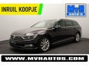 volkswagen-passat-variant-16-tdi-rline-virtual-trekhaak-nap