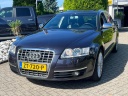 audi-a6-avant-27-tdi-quattro-youngtimer-145000-km