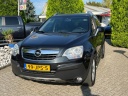 opel-antara-24-16v-2009-cosmo-lpgg3-trekhaak