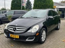 mercedes-rklasse-r350-lang-4matic-youngtimer-6persoons