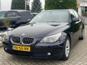 bmw-5serie-523i-sedan-high-executive-2006-youngtimer-automaat-zwart