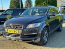 audi-q7-30-tdi-7persoons-luchtvering-youngtimer-52