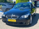 bmw-5serie-530i-high-exe-2006-schuifdak-btw-youngtimer-topconditie