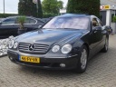 mercedes-clklasse-cl600-coupe-v12-bj-2000-nl-auto-cl-600