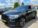 bmw-x5-40d-2014-zwart-mpakket-panoramadak-black-edition