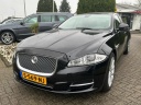 jaguar-xj-30d-v6-portfolio-2011-schuifdak-xenon-zwart