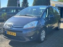 citroen-c4-grand-picasso-16-2010-7persoons-1e-eigenaar