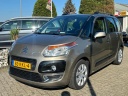 citroen-c3-picasso-16-hdi-2010-navi-trekhaak-105000-km-nl-auto