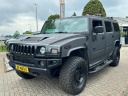 hummer-h2-60-v8-youngtimer-zwart-6persoons-incl-btw