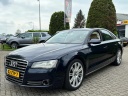 audi-a8-40-tfsi-v8-420pk-quattro-2013-pro-line-nl-auto