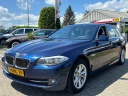 bmw-5serie-520d-touring-automaat-executive-2013-nl-auto