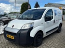 fiat-fiorino-13-jtd-2014-schuifdeur-marge-wit-trekhaak