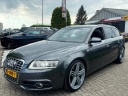 audi-a6-avant-32-fsi-quattro-sline-daytona-grijs-youngtimer