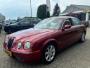 jaguar-stype-27d-v6-executive-2004-youngtimer-rood